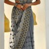 Exlusive Designer Saree @ Saree Galore Australia
