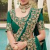 sarees