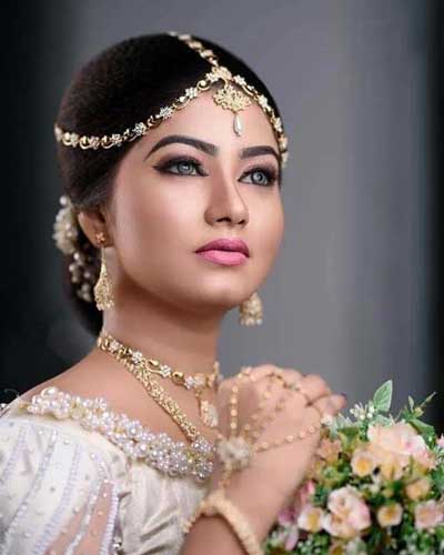 Kandyan Bridal Jewellery Saree Galore Australia Buy Sarees online in Australia