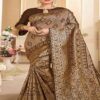 Saree Galore Australia Indian Sarees