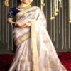 Saree Galore Indian Sarees