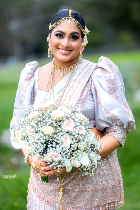 Designer Bridal Sarees in Australia - Saree Galore Australia